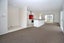 15 Kotuku Crescent, Takanini, Auckland - Carousel 3