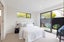 19A Taurima Street, Hei Hei, Christchurch - Carousel 13