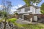 48 Wiltshire Place, Somerville, Manukau - Carousel 34
