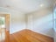 33 Orion Place, Hillcrest, Auckland - Carousel 6