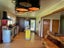 0 No 2 Road, Te Ranga, Te Puke - Carousel 10