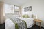 32A Hollywood Avenue, Epsom, Auckland - Carousel 7