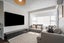 35 Kapiti Crescent, Titahi Bay, Porirua - Carousel 3