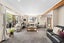 10a Darlington Road, Miramar, Wellington, Wellington - Carousel 3