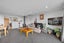 17 The Half Mile, Bridge Hill, Alexandra - Carousel 10