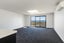 62D Coster Street, Stoke, Nelson - Carousel 4