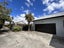 426 Tremaine Avenue, Takaro, Palmerston North - Carousel 2