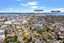 38A Edmonton Avenue, Onehunga, Auckland - Carousel 21