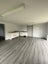 17 Montego Place, Weymouth, Auckland - Carousel 2