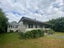 22 Buckville Road, Buckland, Pukekohe - Carousel 21