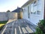 5 Upham Road, Panmure, Auckland - Carousel 7