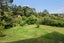 9 Landvale Court, Browns Bay, Auckland - Carousel 27