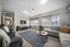4/31 Ash Street, Avondale, Auckland - Carousel 5