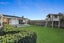 15 Seamer Place, St Andrews, Hamilton - Carousel 13