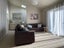 4A Bemrose Place, Cockle Bay, Auckland - Carousel 9
