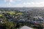 14 Ti Kouka Lane, Sandringham, Auckland - Carousel 20