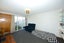 5/48 Avalon Street, Richmond, Christchurch - Carousel 4