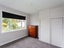 71 Hume Street, Sydenham, Christchurch - Carousel 12