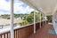 216 Patuwai Drive, Whangamatā - Carousel 15