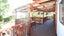 31B Ulster Road, Blockhouse Bay, Auckland - Carousel 25