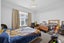 39 Cranford Street, St Albans, Christchurch - Carousel 15