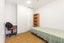 5M/147 Hobson Street, Auckland Central, Auckland - Carousel 7