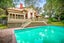 12 Bridge View Road, Birkenhead, Auckland - Carousel 2