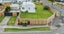 1 Lowry Terrace, Marewa, Napier - Carousel 19