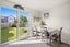 4/5 Matata Place, Dallington, Christchurch - Carousel 13