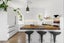 23 Paget Street, Freemans Bay, Auckland - Carousel 5