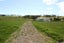 0 Pekerau Road, Lake Ohia - Carousel 9