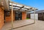 94 Wentworth Drive, Rototuna North, Hamilton - Carousel 19
