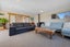 59 Wither Road, Witherlea, Blenheim - Carousel 5