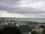 6A Arun Street, Oamaru, Waitaki, Otago - Carousel 16