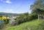 15B Gribble Grove, Stokes Valley, Lower Hutt - Carousel 29