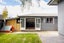 107 Fitzroy Street, Terrace End, Palmerston North - Carousel 27