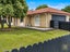 15 Bernina Place, Weymouth, Auckland - Carousel 30