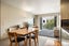 1L/22 Pakenham Street East, Auckland Central, Auckland - Carousel 11