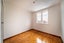 11 Dawson Road, Otara, Auckland - Carousel 5