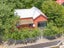 54 Anzac Parade, Durie Hill, Whanganui - Carousel 1