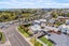 37 Pakuranga Road, Pakuranga, Auckland - Carousel 5