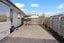 2/10 Stacey Place, Woolston, Christchurch - Carousel 18