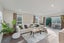 50 Kintyre Drive, Broomfield, Christchurch - Carousel 5