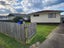 212 Boundary Road, Huntingdon, Ashburton - Carousel 29