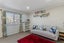 34 Dromoland Drive, Flat Bush, Auckland - Carousel 19