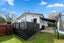 24A Pohutukawa Drive, Owhata, Rotorua - Carousel 12