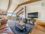 3C Maungaraki Road, Korokoro, Lower Hutt - Carousel 2