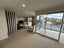 91 Coster Street, Stoke, Nelson - Carousel 5