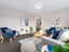 52A Winchester Street, Levin, Levin - Carousel 15