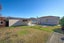 83 Vancouver Crescent, Wainoni, Christchurch - Carousel 13